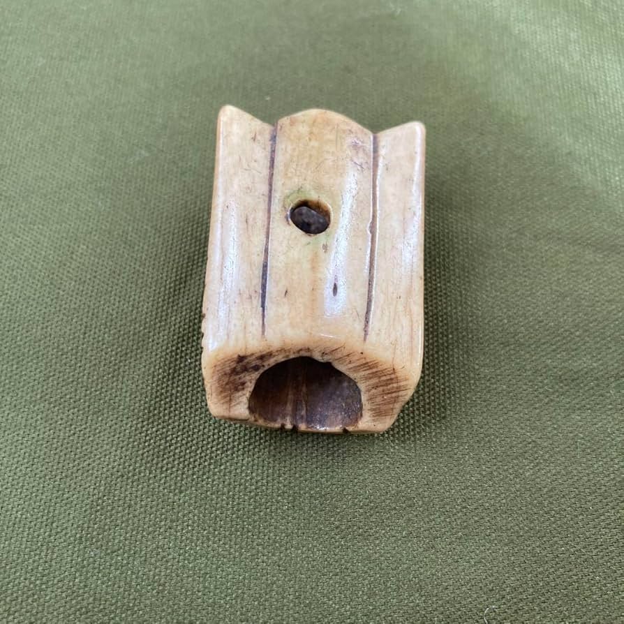 せみ　根付　骨董品 71TUbeaksTL._UF350,350_QL50_.jpg